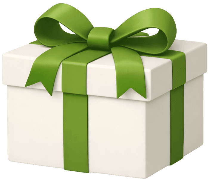 gift box