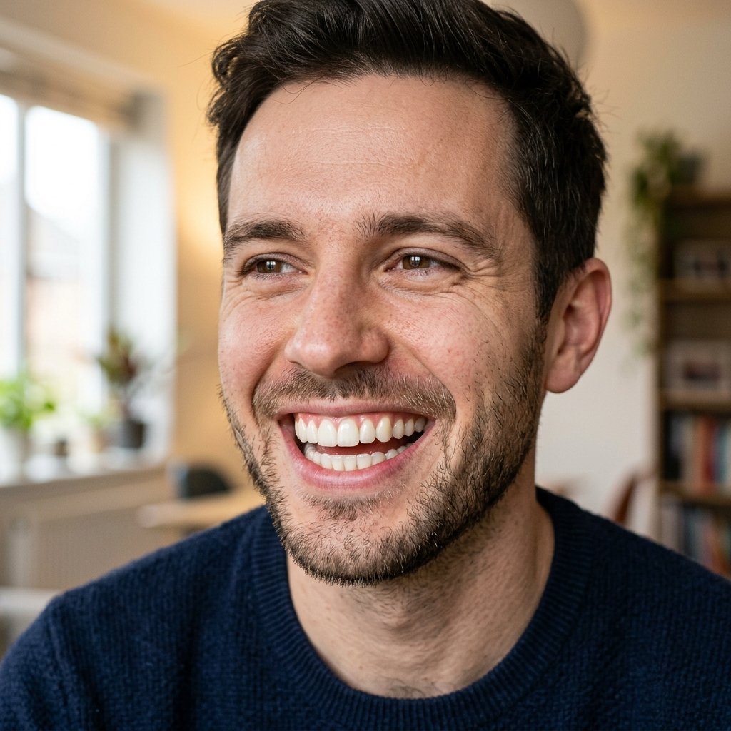 Burak, 29 - sonrasi