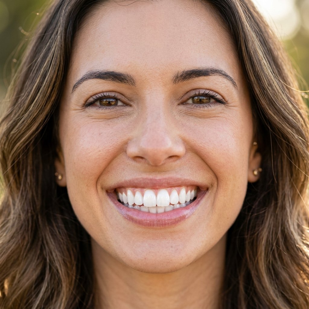 Elif, 28 - sonrasi