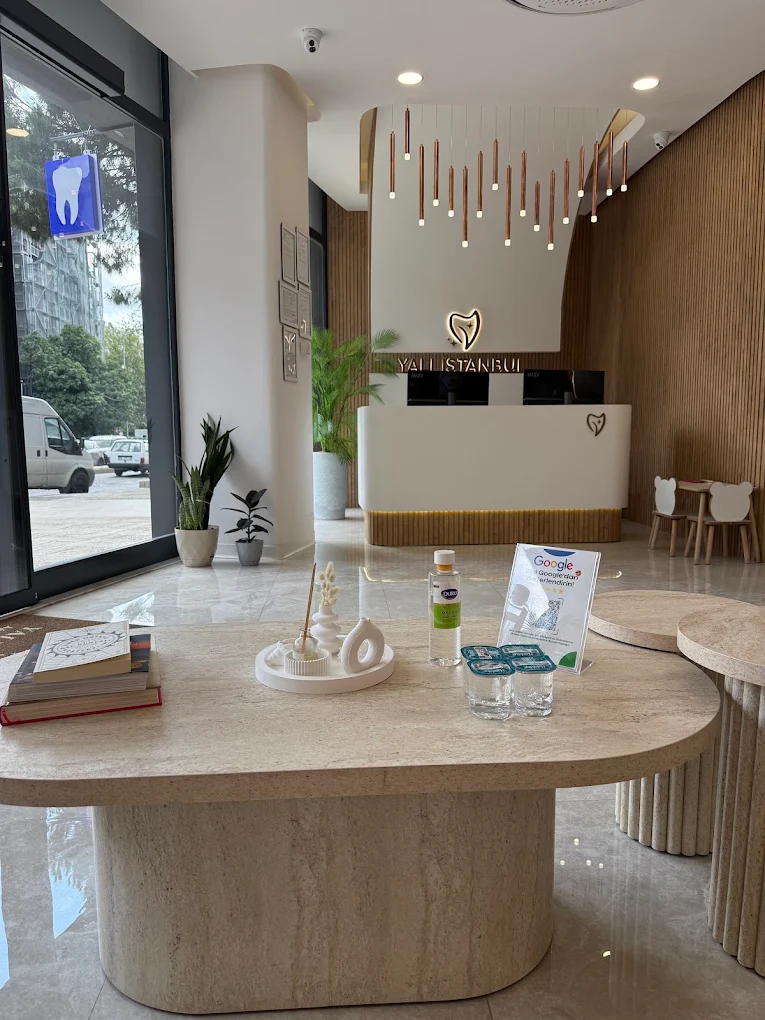 Maltepe şubesi 11