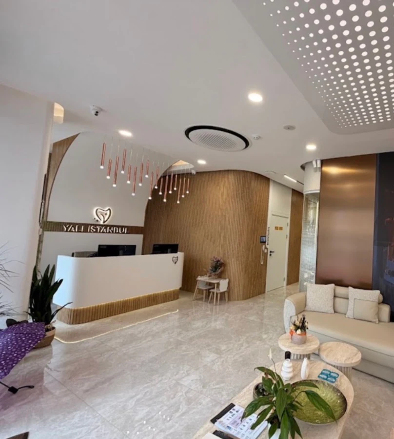Maltepe şubesi 14
