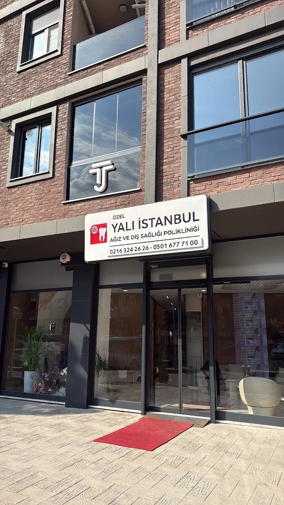 Maltepe şubesi 15