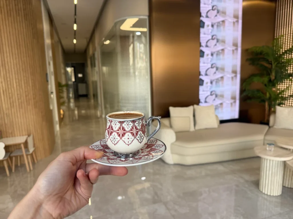 Maltepe şubesi 16